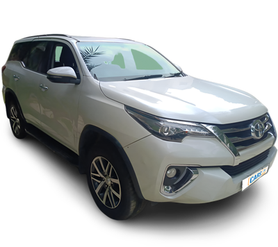 Toyota Fortuner-img